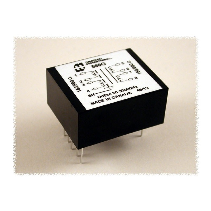 Hammond 560J