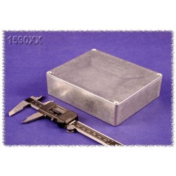 Hammond 1590WXX