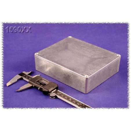 Hammond 1590WXX