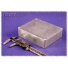 Hammond 1590WXX