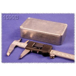 Hammond 1590WBBK