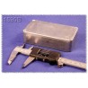 Hammond 1590WBBK
