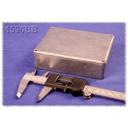 Hammond 1590WBBBK