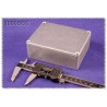Hammond 1590WBBSBK