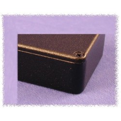Hammond 1590WBXBK
