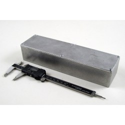 Hammond 1590WBXBK