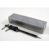 Hammond 1590WBXBK
