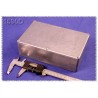 Hammond 1590WDBK