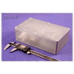 Hammond 1590WDEBK