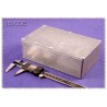 Hammond 1590WDEBK
