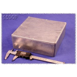 Hammond 1590WFBK
