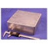 Hammond 1590WFBK