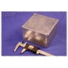 Hammond 1590WKBK