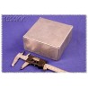Hammond 1590WKKBK