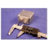 Hammond 1590WLBBK