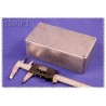 Hammond 1590WP1BK
