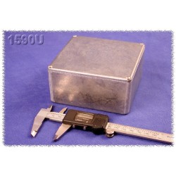 Hammond 1590WUBK