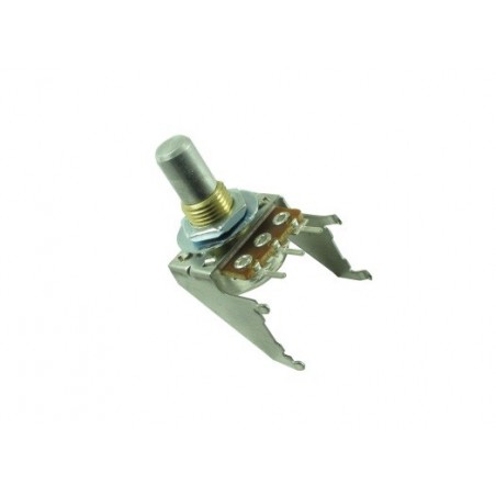 Fender 25KB 717669107697