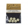 Fender Ivory VINTAGE KNOBS