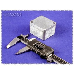 Hammond 1550Z101