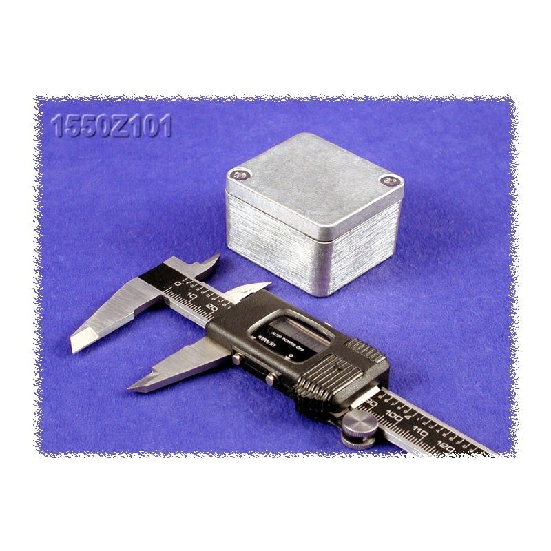 Hammond 1550Z101