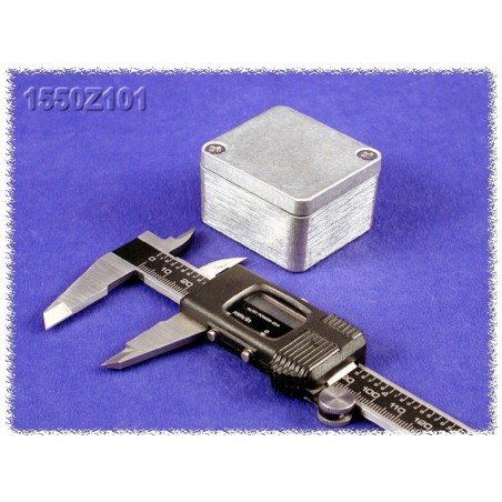 Hammond 1550Z101
