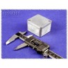 Hammond 1550Z101