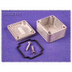 Hammond 1550Z101