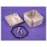 Hammond 1550Z101