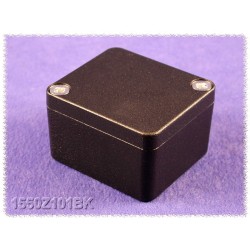 Hammond 1550Z101BK
