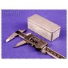 Hammond 1550Z102