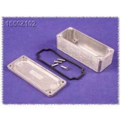 Hammond 1550Z102