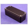 Hammond 1550Z102BK