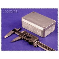 Hammond 1550Z103