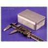 Hammond 1550Z103