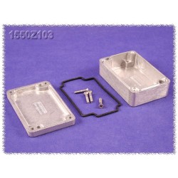 Hammond 1550Z103