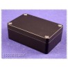 Hammond 1550Z103BK