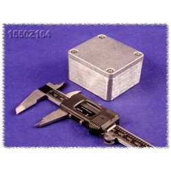 Hammond 1550Z104