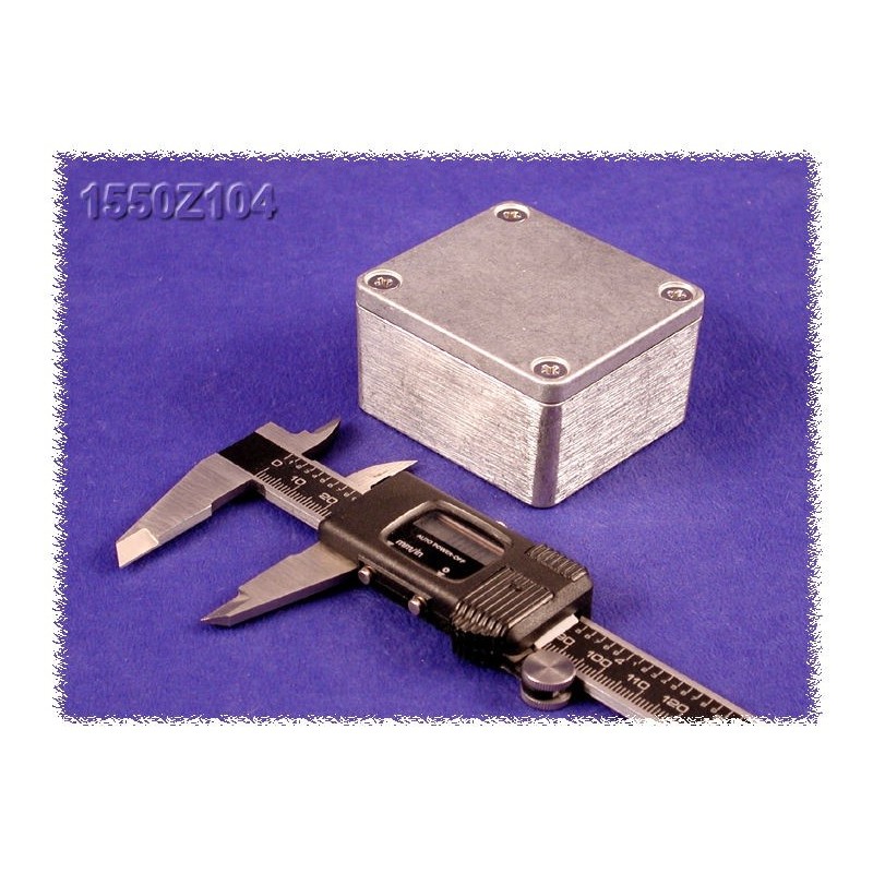 Hammond 1550Z104