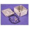 Hammond 1550Z104