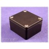 Hammond 1550Z104BK