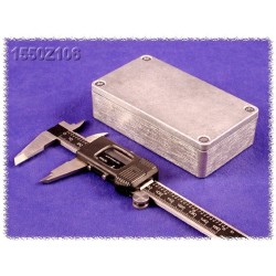Hammond 1550Z106