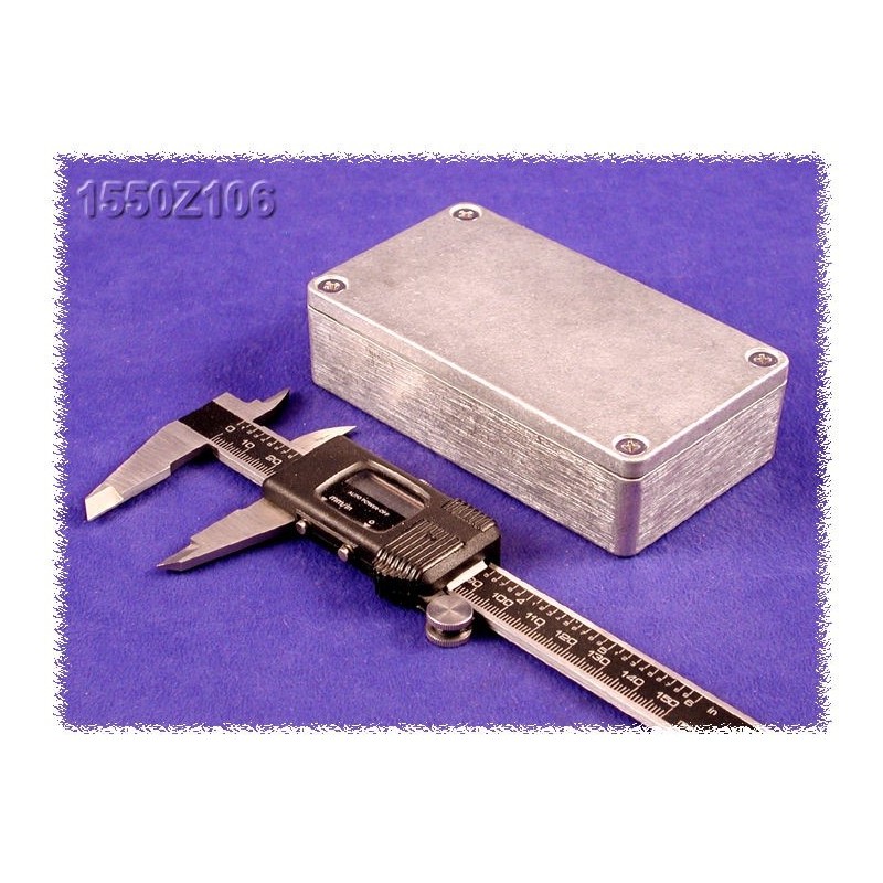 Hammond 1550Z106