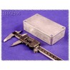 Hammond 1550Z106