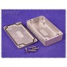 Hammond 1550Z106
