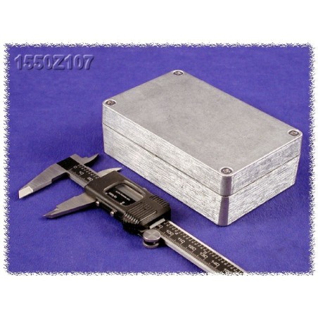 Hammond 1550Z107