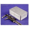 Hammond 1550Z107