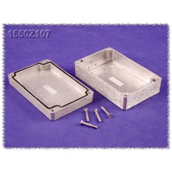 Hammond 1550Z107