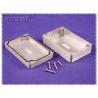 Hammond 1550Z107