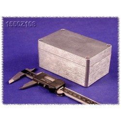 Hammond 1550Z108